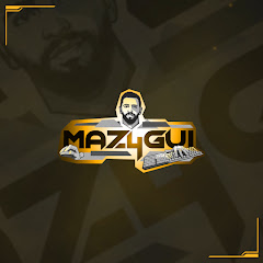 Maz4gui Avatar