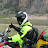 @rowdyrobbyrider4226