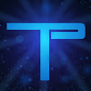 What could Telepurte buy with $1.3 million?