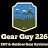@GearGuy226
