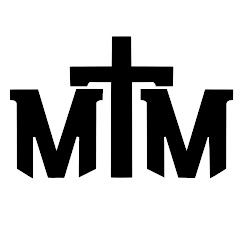 Thumbnail of related channel