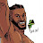 @Lordbignall Avatar
