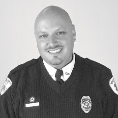 Thumbnail of related channel