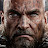 @Godofwar1250 Avatar