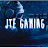 @jumbotheelephantgaming2636