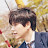 @kyukyu8888