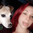 @madisontosi6893 Avatar