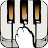 @PianoCat-Music