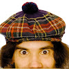 What could NardwuarServiette buy with $3.53 million?