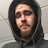 @donaldhewitt100 Avatar