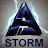 @AMPStorm