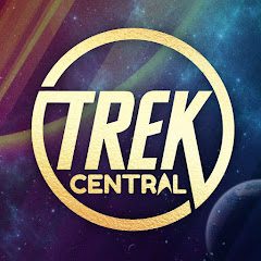 Trek Central net worth