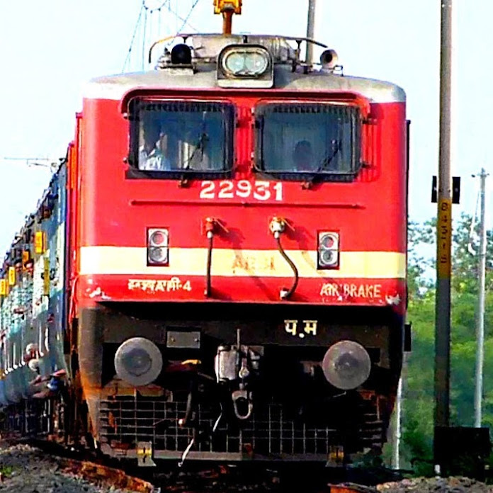 Shan H Fernandes Net Worth & Earnings (2026)