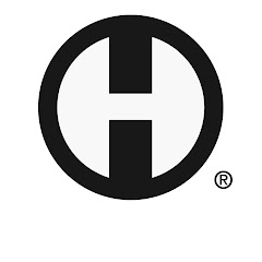 Thumbnail of related channel