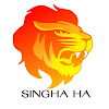 What could Singha ha Channel buy with $358.5 thousand?