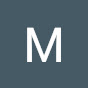 @m.b.b3004