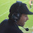 @matthewdimambro Avatar