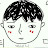@user-jv2tr4hu2o