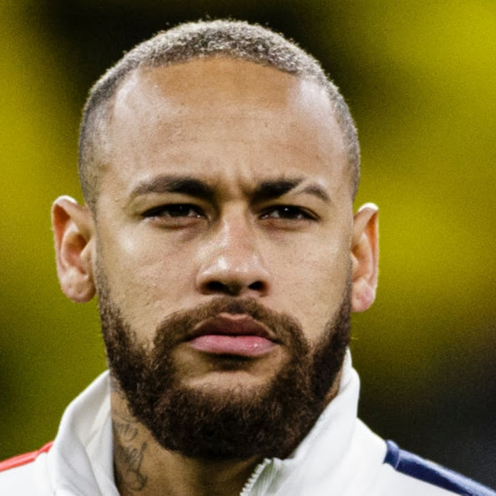 RDHDComps Net Worth & Earnings (2026)