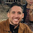 @JRAnalyzes Avatar