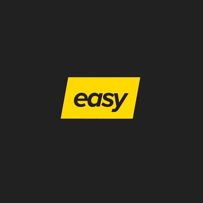 EasyPianoHacks Net Worth & Earnings (2024)