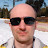 @oleksandrpashkevych1859