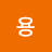 @user-xr9dd3cx9b