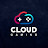 @thecloudgamer1698