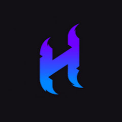 هيكسز/HICSIS channel logo