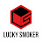 @LuckySmokermsk