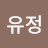 @user-wy5sl4dp8x