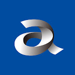 avex Net Worth