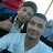 @user-kp7pl3oi6g