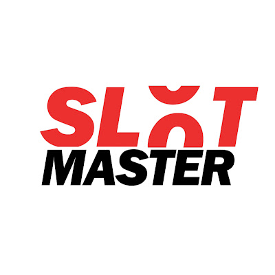 Slot Master 2 Youtube канал