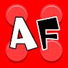 What could ArtiFex Creation buy with $100 thousand?