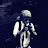 @user-rg7cz8xh2x