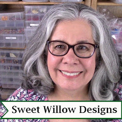 Sweet Willow Designs net worth