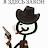 @user-ec1nq4fo7t