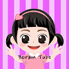 What could Boram Tube Funny buy with $5.12 million?