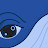 @thebluewhale8891