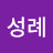 @user-pq4zw8jf7t