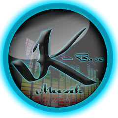 K.E.V KBASE MUZIK Avatar