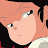 @user-uq2lq5xm5i