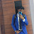 @sandipmandal2348 Avatar