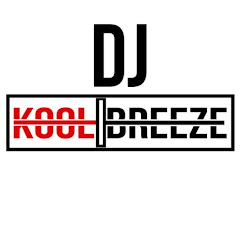 Thumbnail of related channel