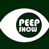 What could Peep Show buy with $274.6 thousand?