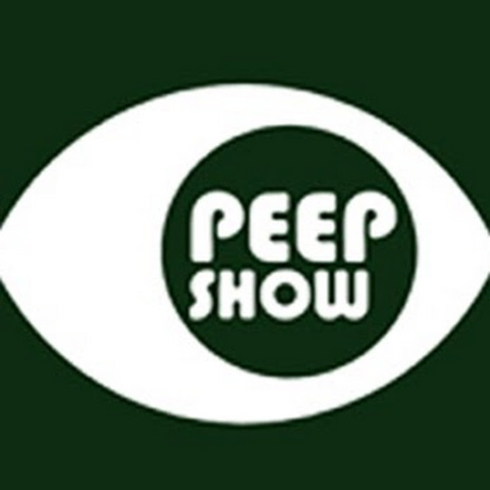 Peep Show Net Worth & Earnings (2024)