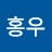 @user-ym3vo7hj1l