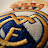 @riowinaryo18_86 Avatar
