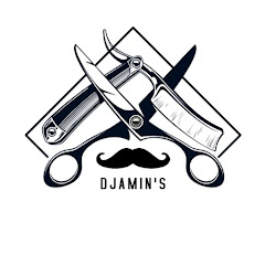 Djamin'S Ya channel logo